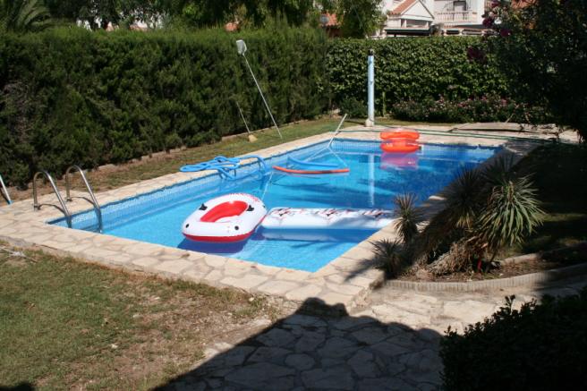 IMG 1666