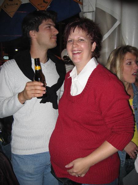 IMG 2010