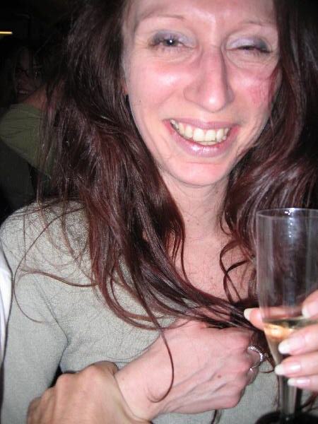 IMG 2012