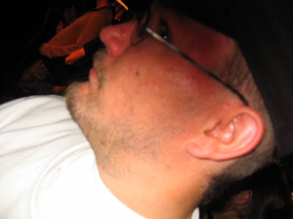 IMG 2014