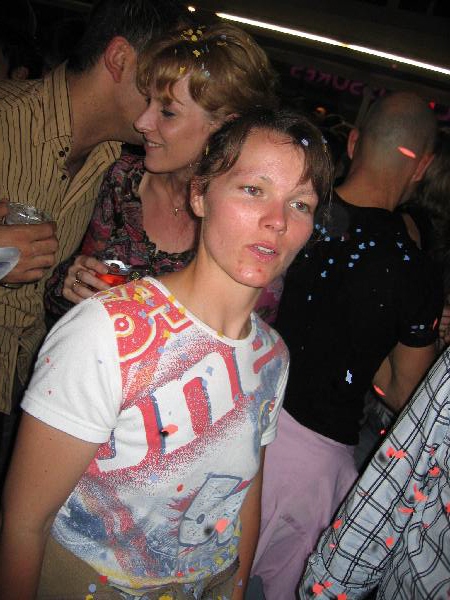 IMG 2042