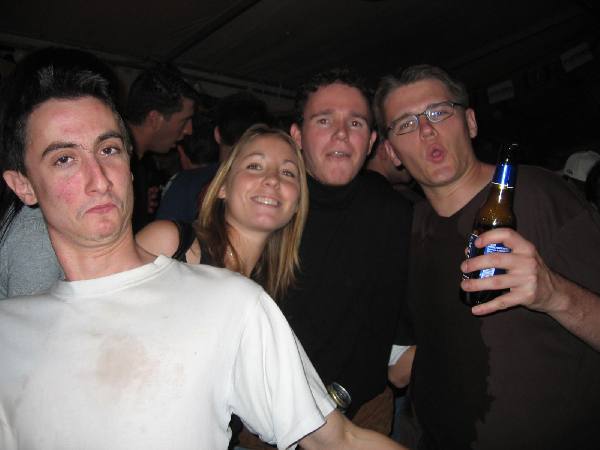 IMG 2149