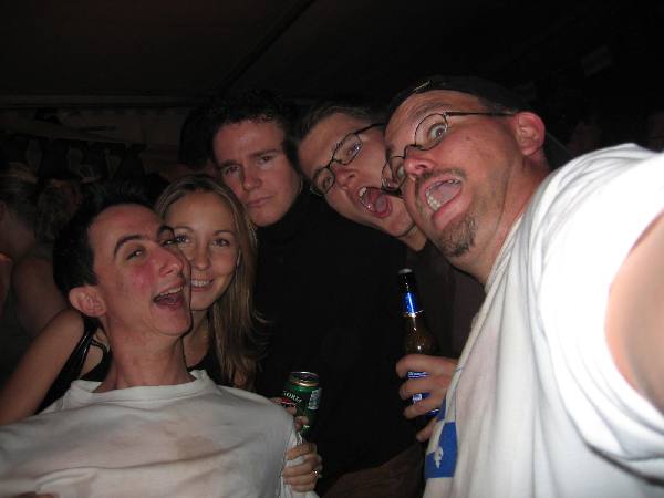 IMG 2151