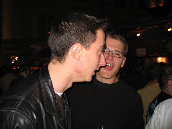 IMG 0790