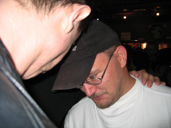 IMG 0794