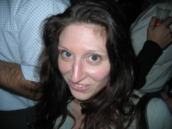 IMG 0802