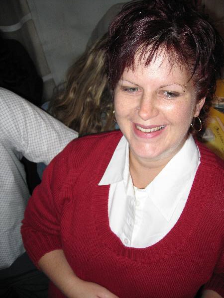 IMG 0804