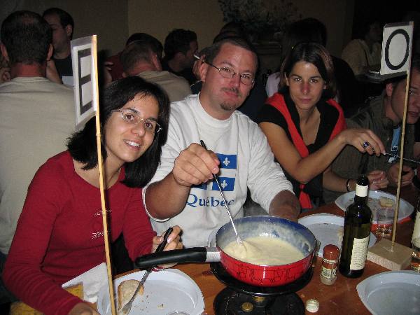 IMG 0827