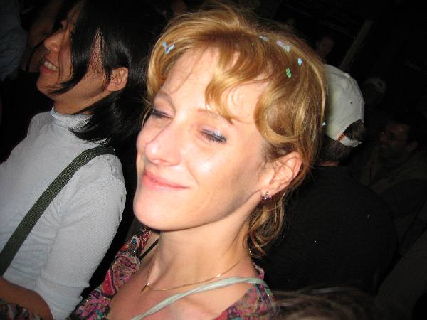 IMG 0831