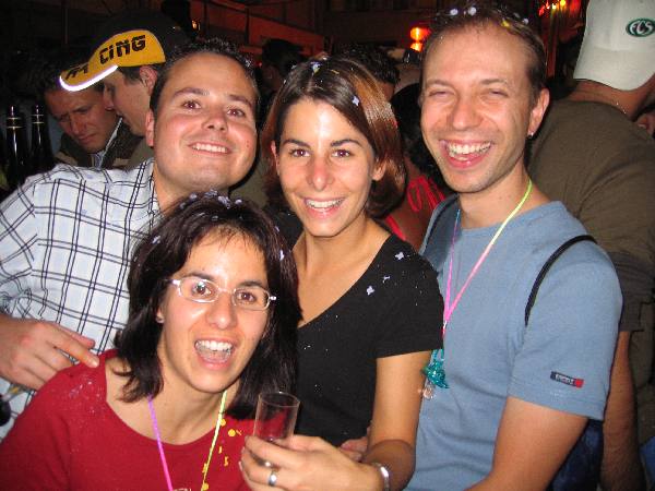 IMG 0835