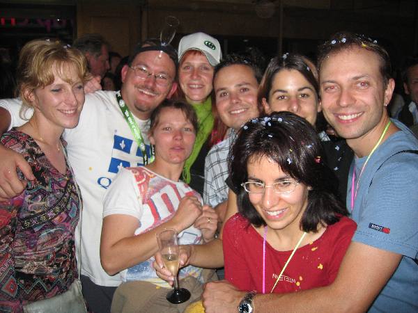 IMG 0836
