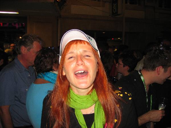 IMG 0837