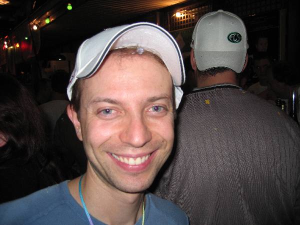 IMG 0840