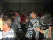 159_5987.JPG (67057 octets)