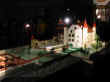 159_5989.JPG (38170 octets)