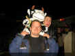 160_6005.JPG (35783 octets)