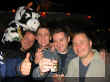 160_6006.JPG (49283 octets)