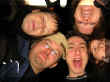 160_6007.JPG (42835 octets)