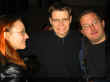 160_6027.JPG (32831 octets)