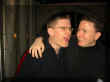 160_6032.JPG (28912 octets)