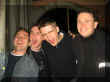 160_6033.JPG (38889 octets)