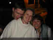 160_6034.JPG (30533 octets)
