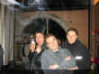 160_6045.JPG (47301 octets)
