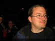 160_6046.JPG (25047 octets)