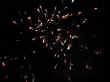 160_6050.JPG (27466 octets)