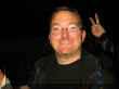160_6055.JPG (25270 octets)