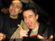 160_6058.JPG (38347 octets)