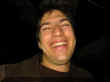 160_6059.JPG (24347 octets)