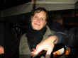160_6060.JPG (33626 octets)