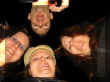 160_6065.JPG (40136 octets)