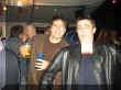 160_6069.JPG (54195 octets)