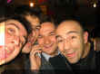 160_6071.JPG (45115 octets)