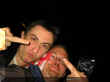 160_6073.JPG (28742 octets)