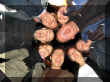 160_6086.JPG (53864 octets)