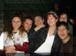 160_6091.JPG (45980 octets)