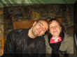 160_6097.JPG (45879 octets)