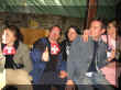 161_6105.JPG (58370 octets)