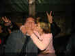 161_6107.JPG (38994 octets)