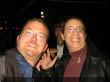 161_6135.JPG (41068 octets)