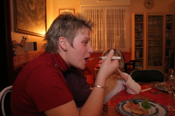 IMG 2974