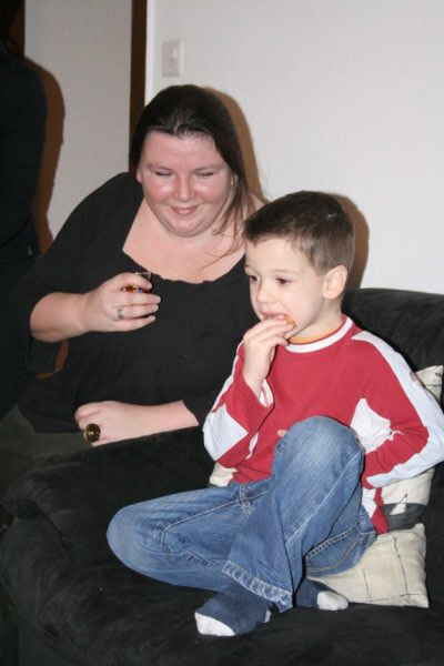 IMG 2839