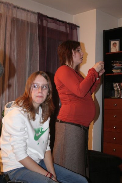 IMG 2841