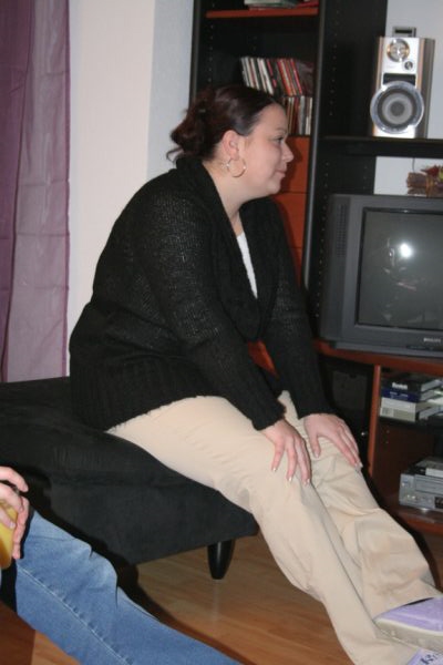 IMG 2844