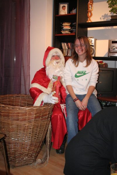 IMG 2862
