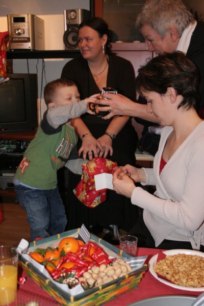 IMG 2868