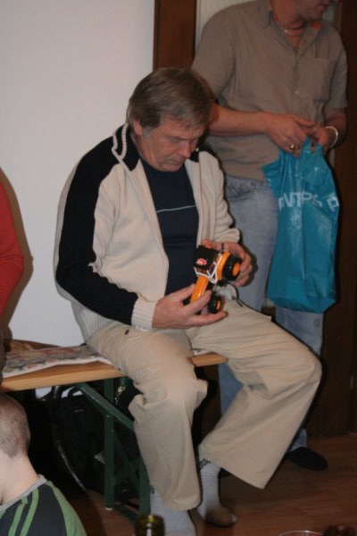 IMG 2870